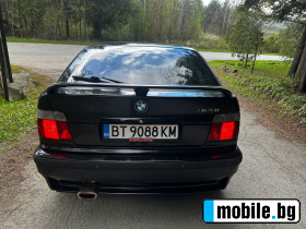 BMW 323 323ti | Mobile.bg   5