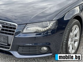 Audi A4 2.0TDI 143K  | Mobile.bg   14