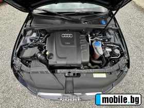 Audi A4 2.0TDI 143K  | Mobile.bg   7