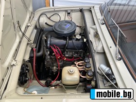 Lada 2101     | Mobile.bg   5