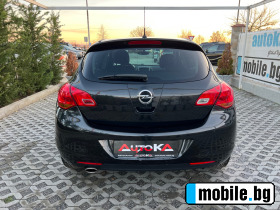 Opel Astra J=1.4T-140= =138.=6=EU5B | Mobile.bg   4