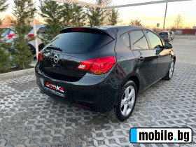 Opel Astra J=1.4T-140= =138.=6=EU5B | Mobile.bg   3