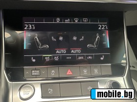 Audi A6 50TDI/Virtual/Quattro/Bang&Olufsen | Mobile.bg   8