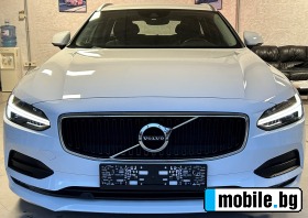     Volvo V90 2.0D4/Automatic ~37 900 .