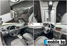 Opel Astra  | Mobile.bg   15