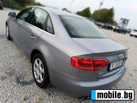 Audi A4      | Mobile.bg   7