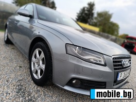 Audi A4      | Mobile.bg   6