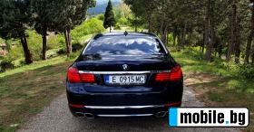 BMW 750 FULL!*FACE*3-TV*LED*DIGITAL*360camera*FULL! | Mobile.bg   5