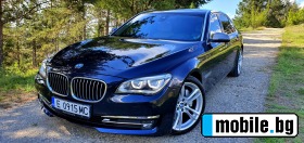 BMW 750 FULL!*FACE*3-TV*LED*DIGITAL*360camera*FULL! | Mobile.bg   1