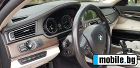 BMW 750 FULL!*FACE*3-TV*LED*DIGITAL*360camera*FULL! | Mobile.bg   10
