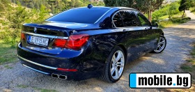 BMW 750 FULL!*FACE*3-TV*LED*DIGITAL*360camera*FULL! | Mobile.bg   7