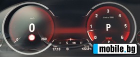BMW 750 FULL!*FACE*3-TV*LED*DIGITAL*360camera*FULL! | Mobile.bg   13