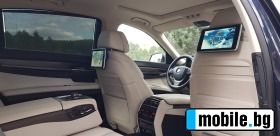 BMW 750 FULL!*FACE*3-TV*LED*DIGITAL*360camera*FULL! | Mobile.bg   14