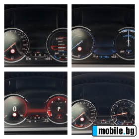 BMW 750 FULL!*FACE*3-TV*LED*DIGITAL*360camera*FULL! | Mobile.bg   12