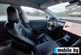 Tesla Model 3 Taxi  44   | Mobile.bg   8