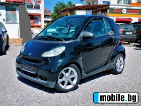     Smart Fortwo 1.0, MHD ~6 500 .