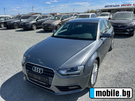 Audi A4 (KATO ) | Mobile.bg   1