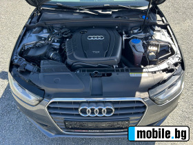 Audi A4 (KATO ) | Mobile.bg   17