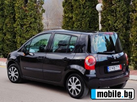 Renault Modus 1.2I 16V(75..)*  *  | Mobile.bg   4