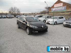 Renault Megane 1,5DCI LIMITED 6  | Mobile.bg   1