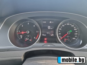 VW Arteon 2.0 D 150 | Mobile.bg   8