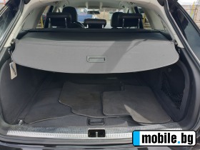 Audi A4 TDI NAVI Led  | Mobile.bg   16
