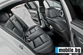 BMW 550 M550D  | Mobile.bg   10