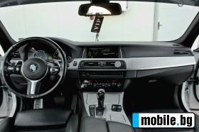 BMW 550 M550D  | Mobile.bg   11