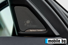 BMW 550 M550D  | Mobile.bg   13