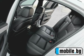 BMW 550 M550D  | Mobile.bg   9