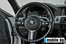 BMW 550 M550D  | Mobile.bg   12