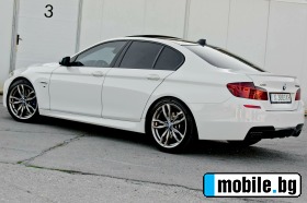 BMW 550 M550D  | Mobile.bg   4