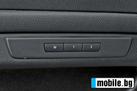BMW 550 M550D  | Mobile.bg   17