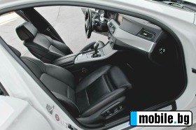 BMW 550 M550D  | Mobile.bg   8