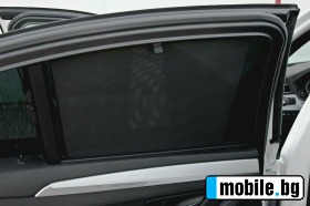 BMW 550 M550D  | Mobile.bg   15
