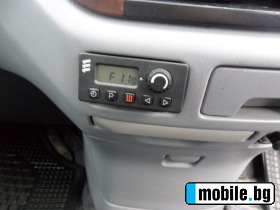 Toyota Hiace 3.0 D4D 4X4 AVTOMAT | Mobile.bg   11