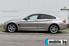 BMW 435 44!!!!! | Mobile.bg   4