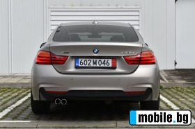 BMW 435 44!!!!! | Mobile.bg   6