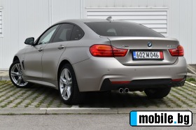 BMW 435 44!!!!! | Mobile.bg   8