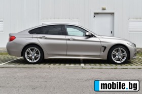 BMW 435 44!!!!! | Mobile.bg   5