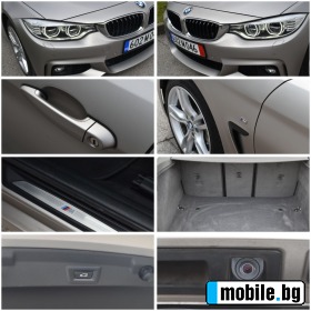 BMW 435 44!!!!! | Mobile.bg   15