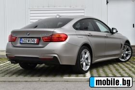 BMW 435 44!!!!! | Mobile.bg   7