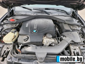 BMW 435 M-Paket/xDrive/306kc/ | Mobile.bg   14