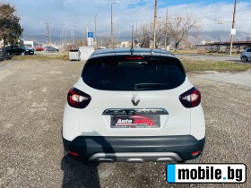 Renault Captur   1.2      | Mobile.bg   5