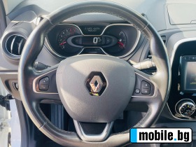 Renault Captur   1.2      | Mobile.bg   13