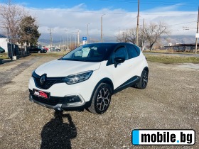     Renault Captur   1.2     