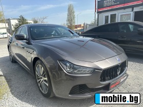 Maserati 3200 gt Barter | Mobile.bg   2