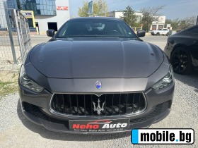 Maserati 3200 gt Barter | Mobile.bg   3