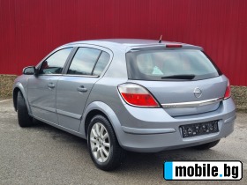 Opel Astra 1.6    | Mobile.bg   5