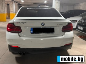 BMW 230 | Mobile.bg   6